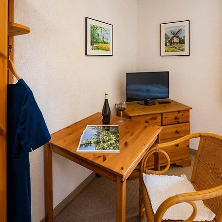 Landhotel Gut Wildberg Meissen Chambre photo