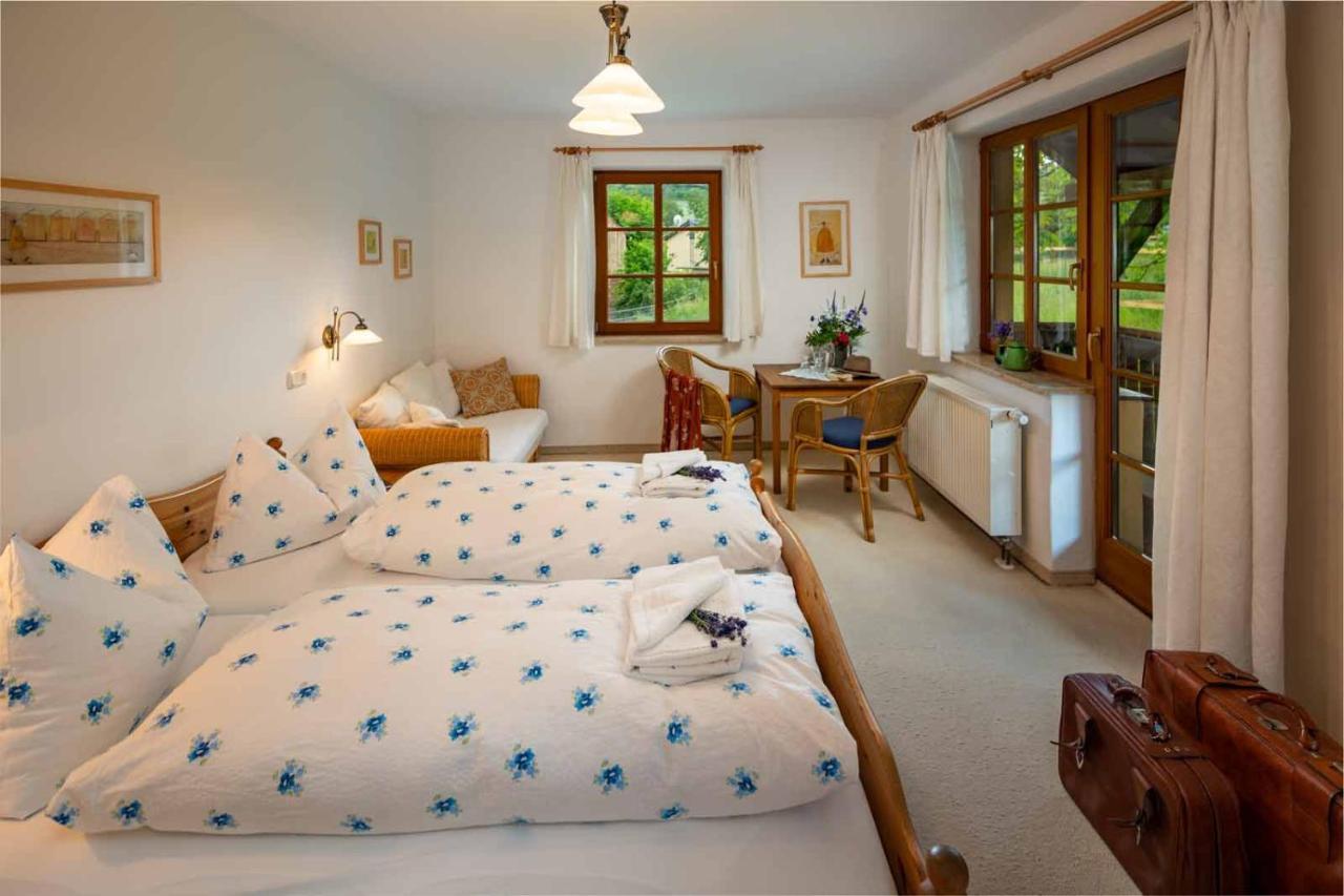 Landhotel Gut Wildberg Meissen Extérieur photo