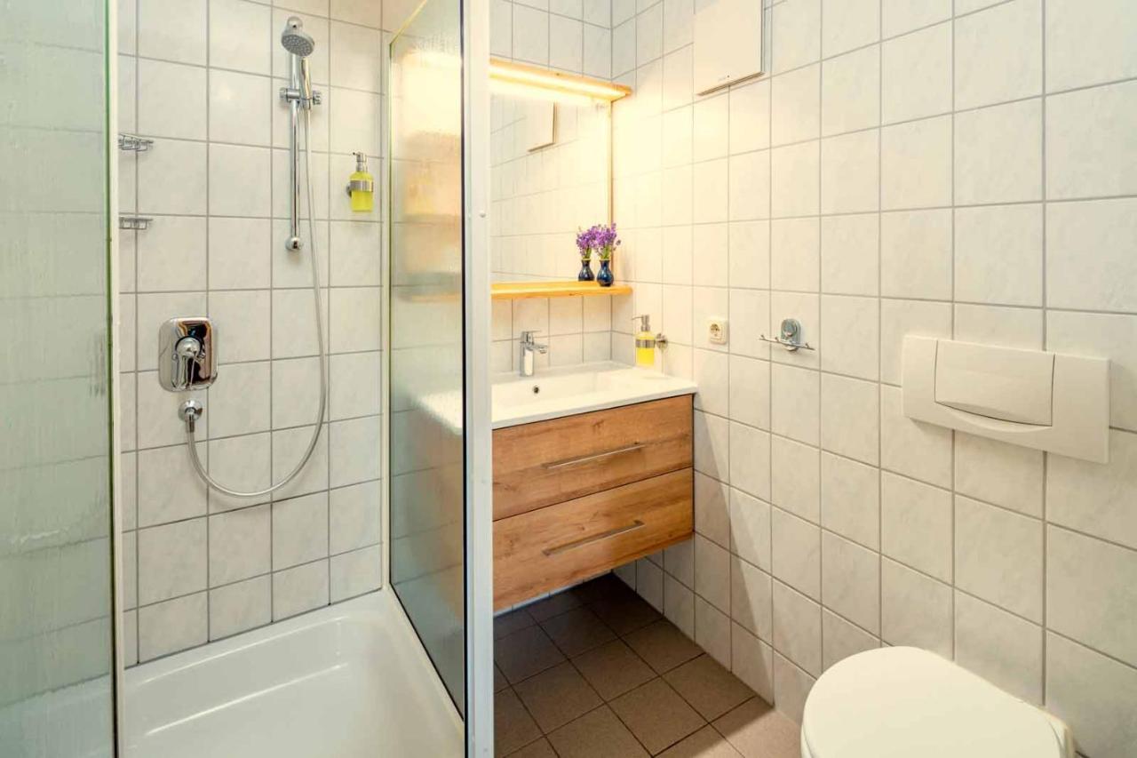 Landhotel Gut Wildberg Meissen Chambre photo