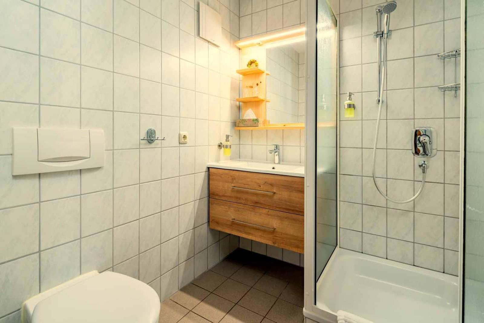 Landhotel Gut Wildberg Meissen Chambre photo
