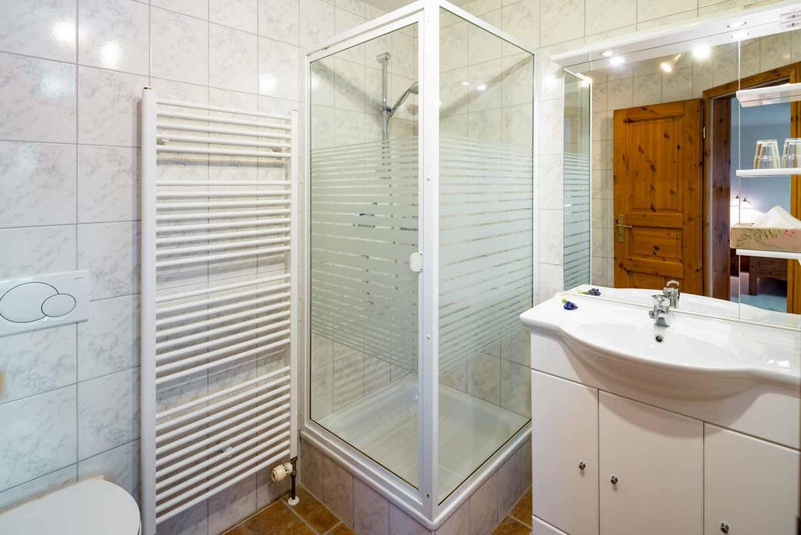 Landhotel Gut Wildberg Meissen Chambre photo
